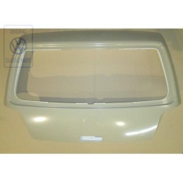 Γνήσιο VW Πίσω Καπό - 6E0827025P