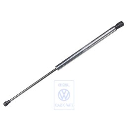 Γνήσιο VW Αμορτισέρ Αερίου - 6E0827550B