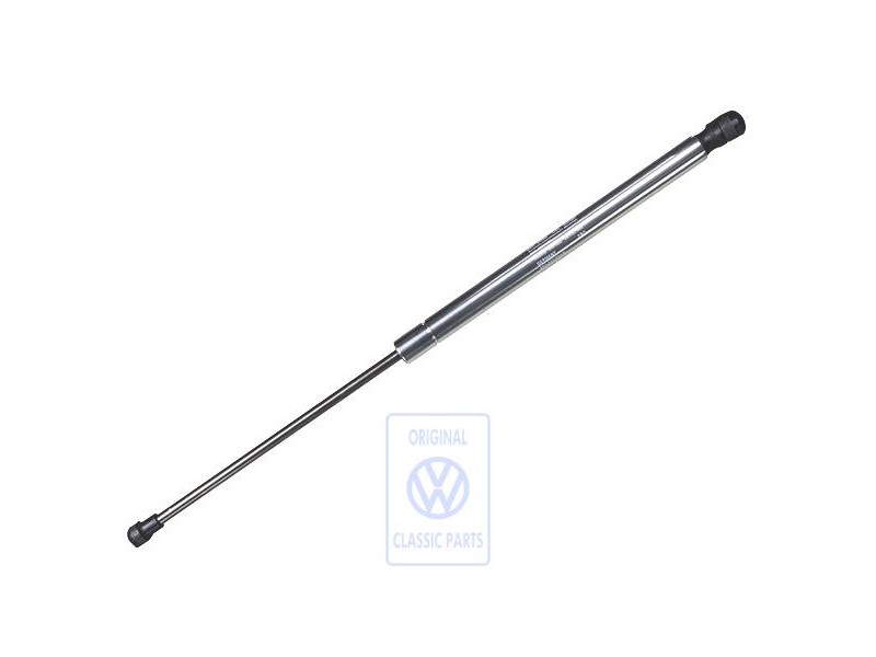 Γνήσιο VW Αμορτισέρ Αερίου - 6E0827550B