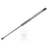 Γνήσιο VW Αμορτισέρ Αερίου - 6E0827550B