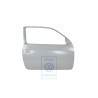Γνήσιο VW Πόρτα - 6E0831051AL