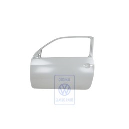 Γνήσιο VW Πόρτα - 6E0831051AM