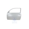 Γνήσιο VW Πόρτα - 6E0831051AM