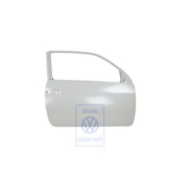 Γνήσιο VW Πόρτα - 6E0831052AL