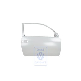 Γνήσιο VW Πόρτα - 6E0831052AM