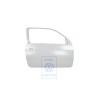 Γνήσιο VW Πόρτα - 6E0831052AM