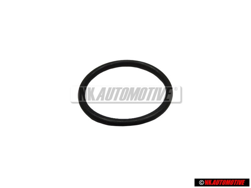 Γνήσιο VW Στεγανοποιητικός Δακτύλιος Ο - 010409530
