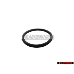 Γνήσιο VW Στεγανοποιητικός Δακτύλιος Ο - 010409530