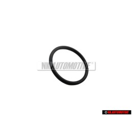 Γνήσιο VW Στεγανοποιητικός Δακτύλιος Ο - 010409530