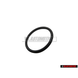 Γνήσιο VW Στεγανοποιητικός Δακτύλιος Ο - 010409530