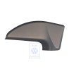 Γνήσιο VW Κάλυμμα Ασταρωμένο - 6E0837993F GRU