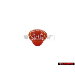 Γνήσιο VW Παράθυρα - 211951299