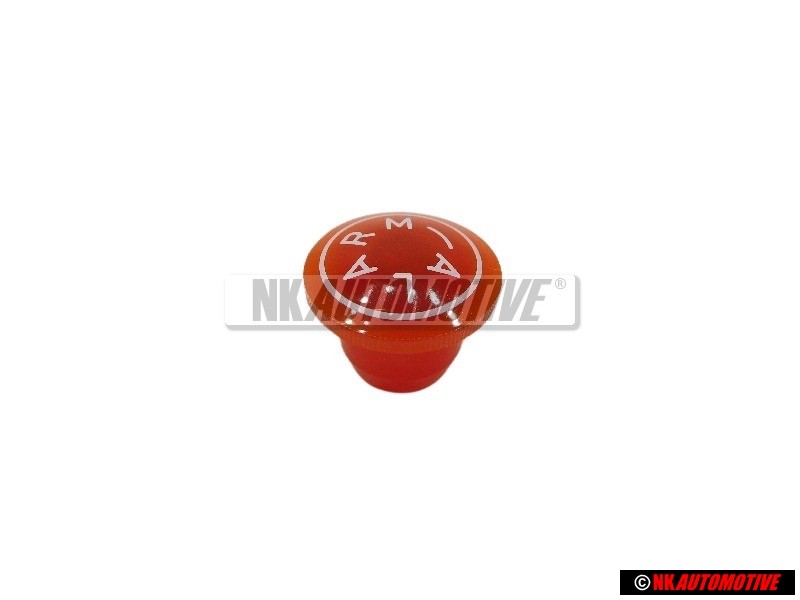 Γνήσιο VW Παράθυρα - 211951299