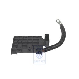 Γνήσιο VW Ασφαλειοθήκη - 6E0937617A