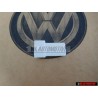 Γνήσιο VW Περίβλημα Στρογγυλού Συνδέσμου - 811972575