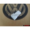 Γνήσιο VW Περίβλημα Στρογγυλού Συνδέσμου - 811972575