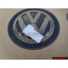 Γνήσιο VW Περίβλημα Στρογγυλού Συνδέσμου - 811972575