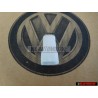 Γνήσιο VW Περίβλημα Στρογγυλού Συνδέσμου - 811972575