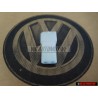 Γνήσιο VW Περίβλημα Στρογγυλού Συνδέσμου - 811972575