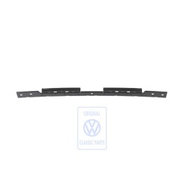 Γνήσιο VW Λωρίδα Στερέωσης - 6H0807861