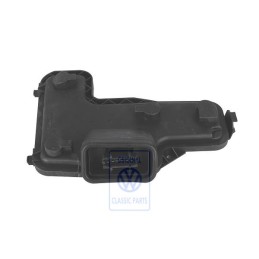 Γνήσιο VW Φορέας Λαμπτήρα - 6H0945258A