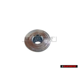 Γνήσιο VW Αποστατικό Τεμάχιο - 052129734