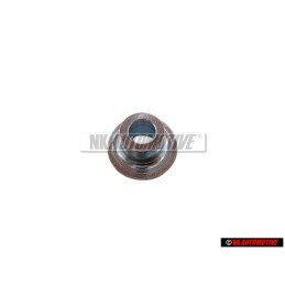 Γνήσιο VW Αποστατικό Τεμάχιο - 052129734
