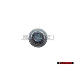 Γνήσιο VW Αποστατικό Τεμάχιο - 052129734