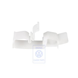 Γνήσιο VW Βάση Στήριξης Καλωδίων - 6H0971005A