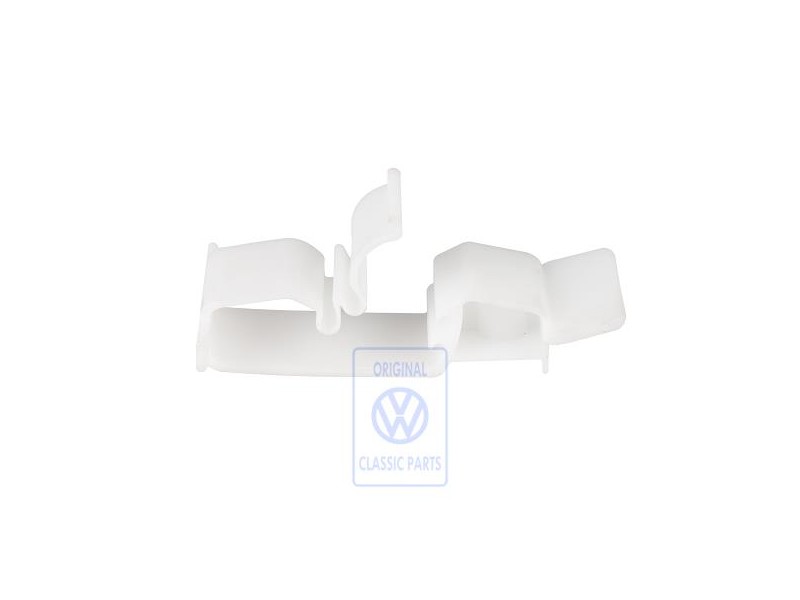 Γνήσιο VW Βάση Στήριξης Καλωδίων - 6H0971005A