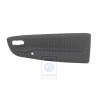 Γνήσιο VW Επένδυση Πόρτας Off-Black - 6H3867012M PXH