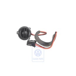 Γνήσιο VW Ηχείο - 6K0035411D