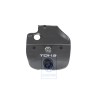 Γνήσιο VW Κάλυμμα Για Αυλό Εισαγωγής - 6K0103925B