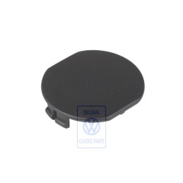 Γνήσιο VW Καπάκι Σφράγισης - 6K0103937