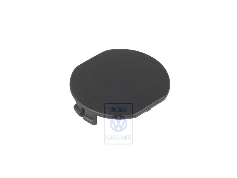 Γνήσιο VW Καπάκι Σφράγισης - 6K0103937