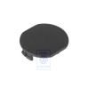 Γνήσιο VW Καπάκι Σφράγισης - 6K0103937
