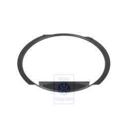 Γνήσιο VW Δακτύλιος Οδήγησης - 6K0121210