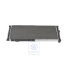 Γνήσιο VW Ψυγείο Για Ψυκτικό Υγρό - 6K0121253T