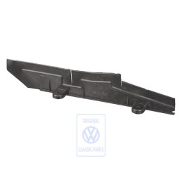 Γνήσιο VW Χαρτόνι Καθοδήγησης Αέρα - 6K0121283