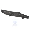 Γνήσιο VW Χαρτόνι Καθοδήγησης Αέρα - 6K0121283
