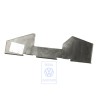 Γνήσιο VW Χαρτόνι Καθοδήγησης Αέρα - 6K0121283H