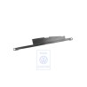Γνήσιο VW Αεραγωγός - 6K0121294G