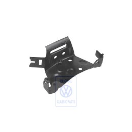 Γνήσιο VW Στήριγμα Για Δοχείο Διαστολής - 6K0121408A