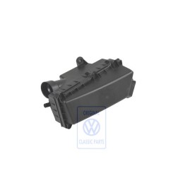 Γνήσιο VW Φίλτρο Αέρα - 6K0129607AH