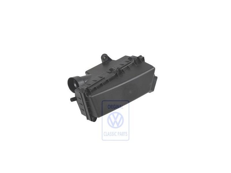 Γνήσιο VW Φίλτρο Αέρα - 6K0129607AH