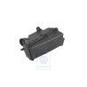 Γνήσιο VW Φίλτρο Αέρα - 6K0129607AH