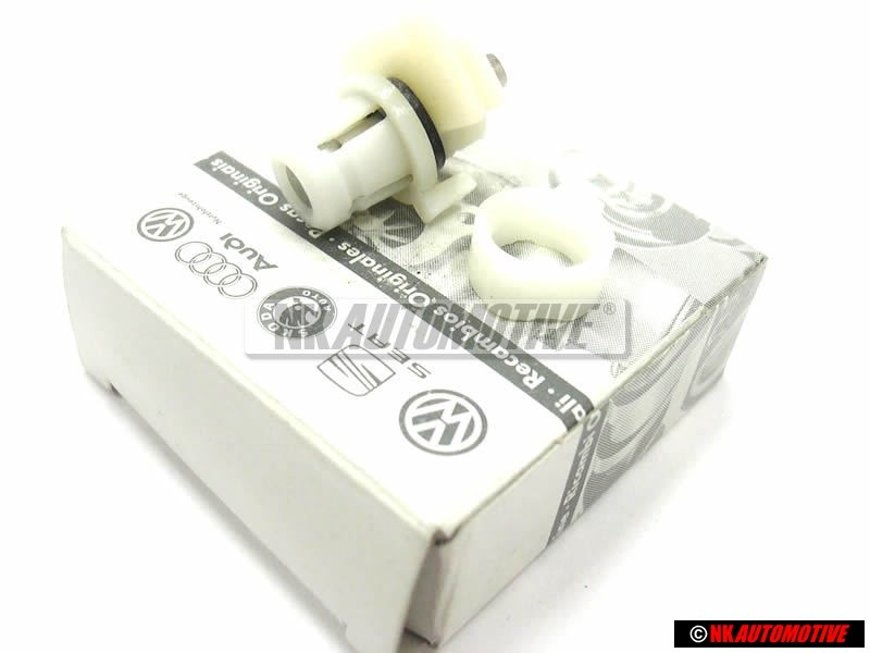 Γνήσιο VW Τμήμα Άρθρωσης - 165941133C