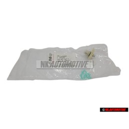 Γνήσιο VW Τμήμα Άρθρωσης - 165941133C