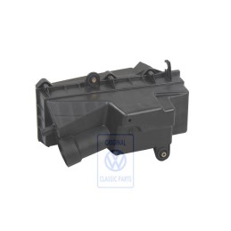 Γνήσιο VW Φίλτρο Αέρα - 6K0129607AT