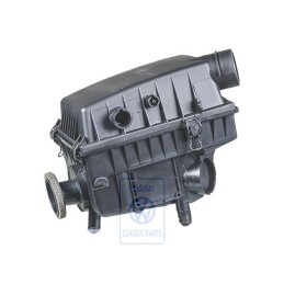 Γνήσιο VW Φίλτρο Αέρα - 6K0129607BL